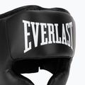 Kask bokserski Everlast 2675 black 4