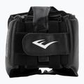 Kask bokserski Everlast 2675 black 5