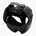 Kask bokserski Everlast 2675 black 6