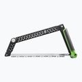 Piła Gerber Freescape Camp black/green