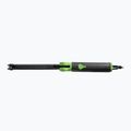 Piła Gerber Freescape Camp black/green 2