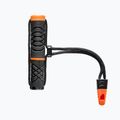 Krzesiwo z gwizdkiem Gerber Fire Starter black/orange