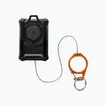 Retraktor Gerber Defender Tether Compact Hanging 2