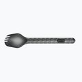 Sztućce Gerber Devour - Cook Eat Clean Spork onyx