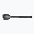 Sztućce Gerber Devour - Cook Eat Clean Spork onyx 2