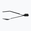 Niezbędnik kempingowy Gerber ComplEAT - Cook Eat Clean Tong onyx 3