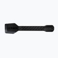 Niezbędnik kempingowy Gerber ComplEAT - Cook Eat Clean Tong onyx 4