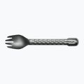 Niezbędnik kempingowy Gerber ComplEAT - Cook Eat Clean Tong onyx 5