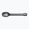 Niezbędnik kempingowy Gerber ComplEAT - Cook Eat Clean Tong onyx 6