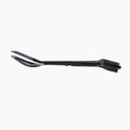 Niezbędnik kempingowy Gerber ComplEAT - Cook Eat Clean Tong onyx 8