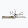 Multitool Gerber ArmBar Cork Shimmer gold