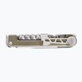 Multitool Gerber ArmBar Cork Shimmer gold 4