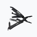 Multitool Gerber Dime black 2