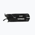 Multitool Gerber Dime black 3