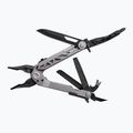 Multitool Gerber Center-Drive silver