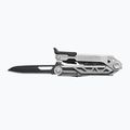 Multitool Gerber Center-Drive silver 2