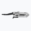 Multitool Gerber Center-Drive silver 3