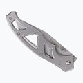 Nóż turystyczny Gerber Paraframe II Folder Serrated silver 2