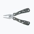 Multitool Gerber Suspension grey 3