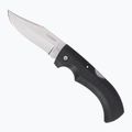 Nóż turystyczny Gerber Gator Folder CP FE black