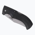 Nóż turystyczny Gerber Gator Folder CP FE black 2