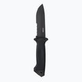Nóż turystyczny Gerber LMF II Infantry Fixed black