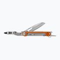 Multitool Gerber Armbar Slim Drive orange