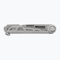 Multitool Gerber Armbar Slim Drive orange 3