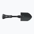 Saperka Gerber Gorge Folding Shovel black