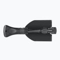 Saperka Gerber Gorge Folding Shovel black 2