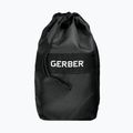 Saperka Gerber Gorge Folding Shovel black 4