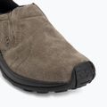 Buty męskie Merrell Jungle Moc brown 7