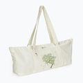 Torba na matę do jogi Gaiam Tree Of Life biała 52506