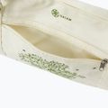Torba na matę do jogi Gaiam Tree Of Life biała 52506 4