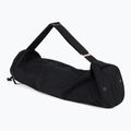 Pokrowiec na matę do jogi Gaiam czarny 58237 2