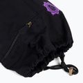 Pokrowiec na matę do jogi Gaiam czarny 58237 3
