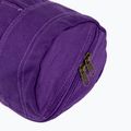 Torba na matę do jogi Gaiam Deep Plum fioletowa 61338 5