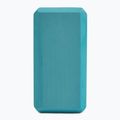 Zestaw do jogi Gaiam Yoga Beginers Kit + Kostka lily shadows 7