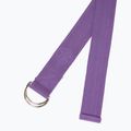 Zestaw do jogi Gaiam Yoga Beginers Kit + Kostka lily shadows 8