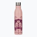 Butelka Gaiam Easy Grip 740 ml floral