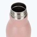 Butelka Gaiam Easy Grip 740 ml floral 4