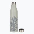 Butelka Gaiam Easy Grip 740 ml lava 3