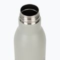 Butelka Gaiam Easy Grip 740 ml lava 4