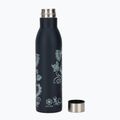 Butelka Gaiam Easy Grip 740 ml spring paisley 3