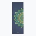 Zestaw do jogi Gaiam Cushion Support Kit + Kostka modnight capri