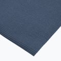 Zestaw do jogi Gaiam Cushion Support Kit + Kostka modnight capri 3