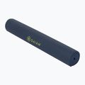 Zestaw do jogi Gaiam Cushion Support Kit + Kostka modnight capri 5