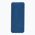 Zestaw do jogi Gaiam Cushion Support Kit + Kostka modnight capri 7