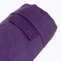 Torba na matę do jogi Gaiam fioletowa 62914 3