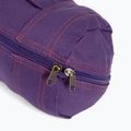 Torba na matę do jogi Gaiam fioletowa 62914 4